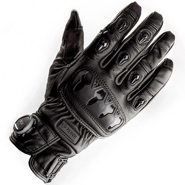 hand-armour-orsa-leather-black-1.jpg