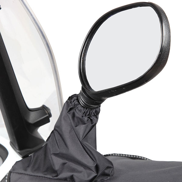 hand-grip-covers-handlebars-with-mirrors_detail1.jpg