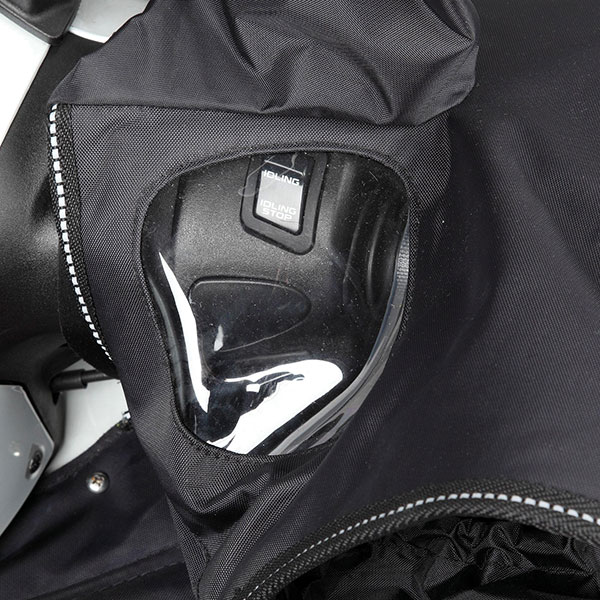hand-grip-covers-handlebars-with-mirrors_detail2.jpg