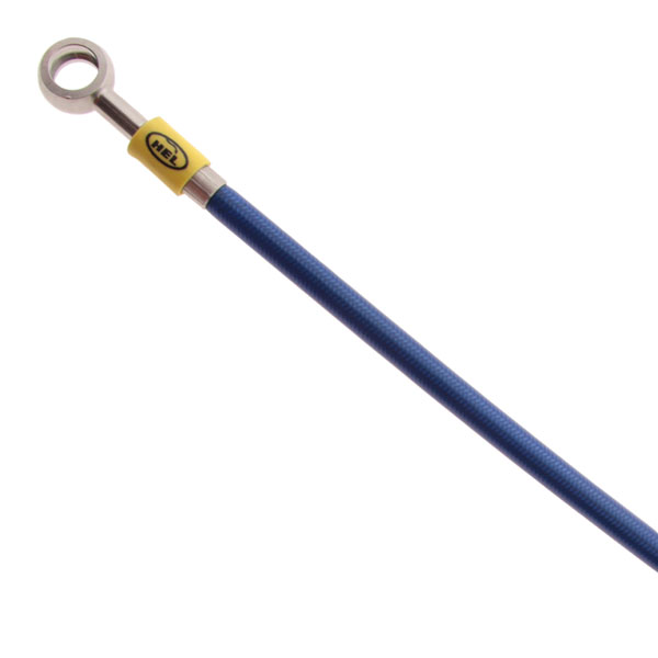 hel_brake-lines_blue.jpg