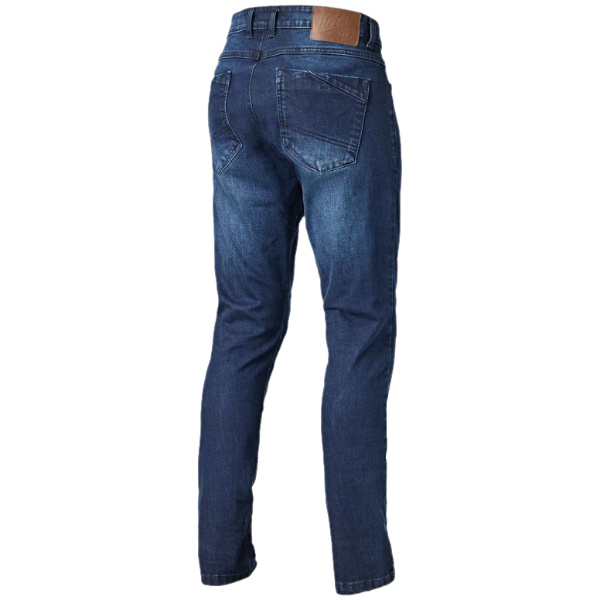 held_aramid-fibre-jeans_stockton-straight-fit_blue_detail1.jpg