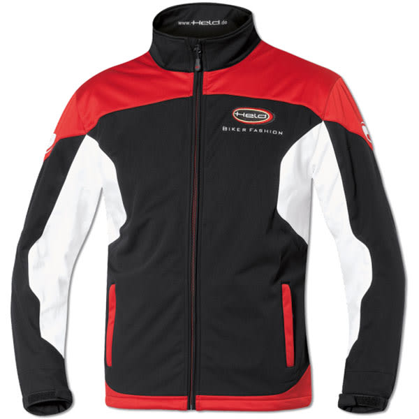 held_casual_team_softshell_jacket_black-red.jpg
