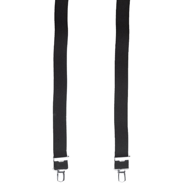 held_clothing-accessories_braces-plain_black.jpg