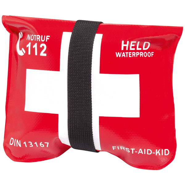held_first-aid-kit_red.jpg