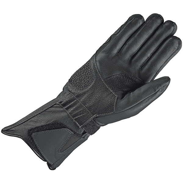 held_gloves_akira-evo_black_detail1.jpg