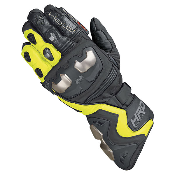 held_gloves_titan-rr_black-fluo-yellow.jpg