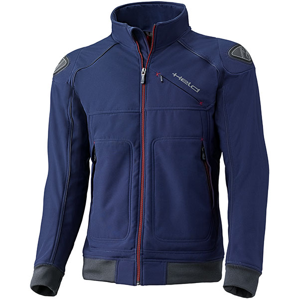 held_jacket-textile_san-remo_blue.jpg