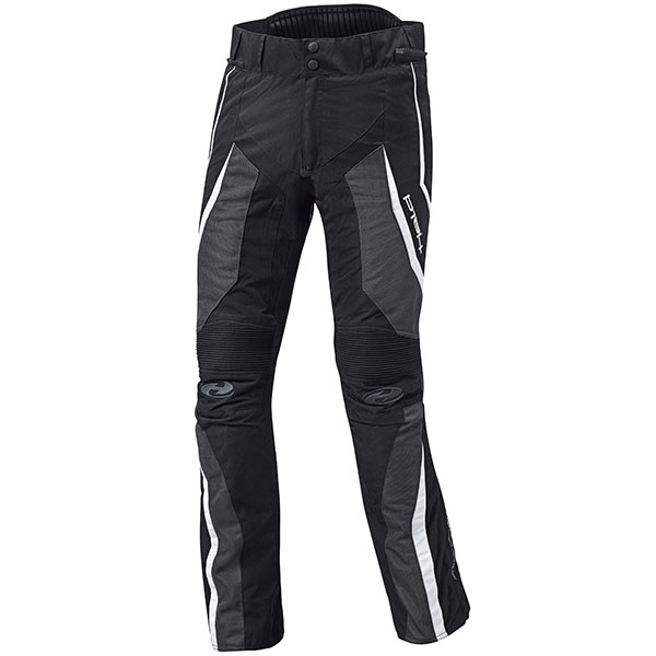 held_jean_textile_vento_black.jpg