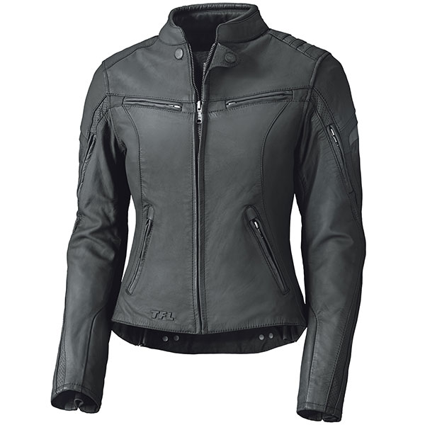 held_ladies-leather-jacket_cosmo-3.0_black.jpg