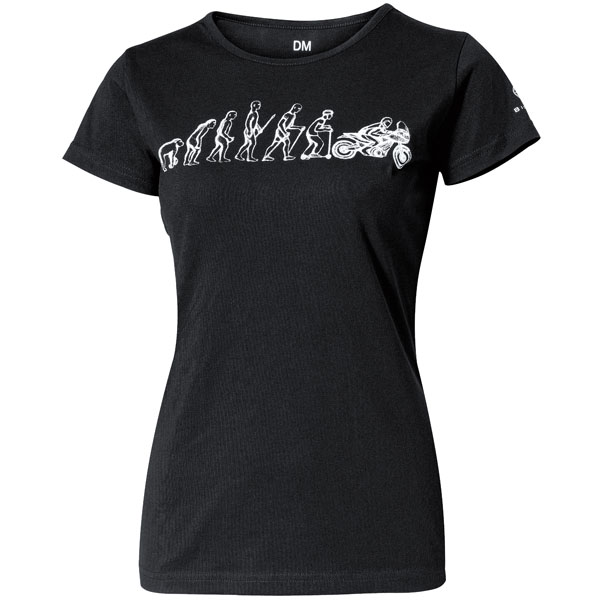 held_ladies_casual-wear_evolution-t-shirt_black.jpg