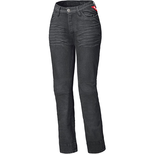 held_ladies_crackerjane_ii_aramid_jeans_black.jpg