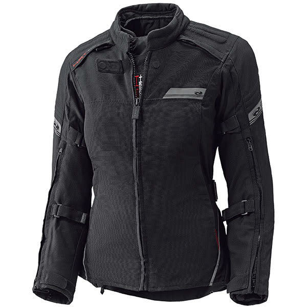 held_ladies_jacket-textile_renegade_black.jpg