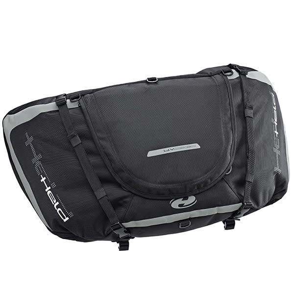 held_luggage_rear_tail_bag_livigno_black.jpg