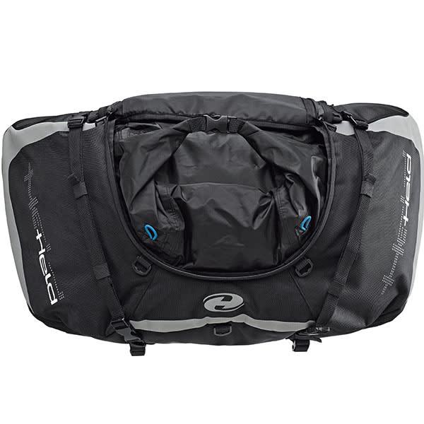 held_luggage_rear_tail_bag_livigno_black_detail1.jpg