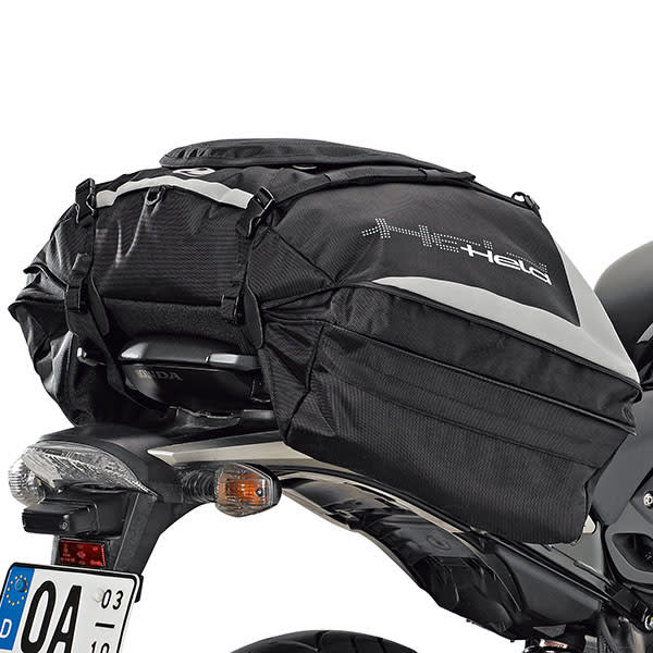 held_luggage_rear_tail_bag_livigno_black_detail2.jpg