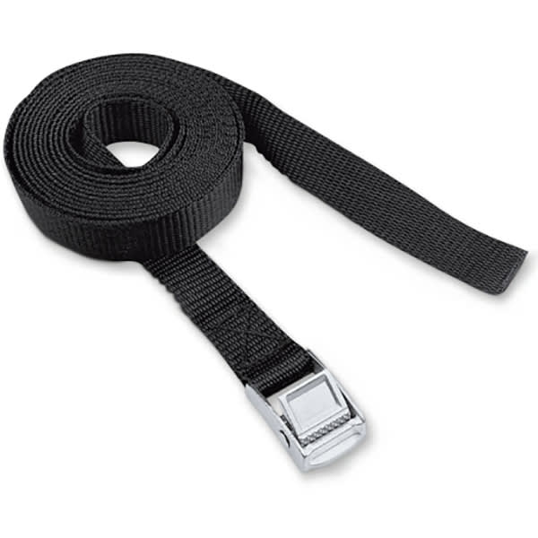 held_luggage_strap_3_metre.jpg