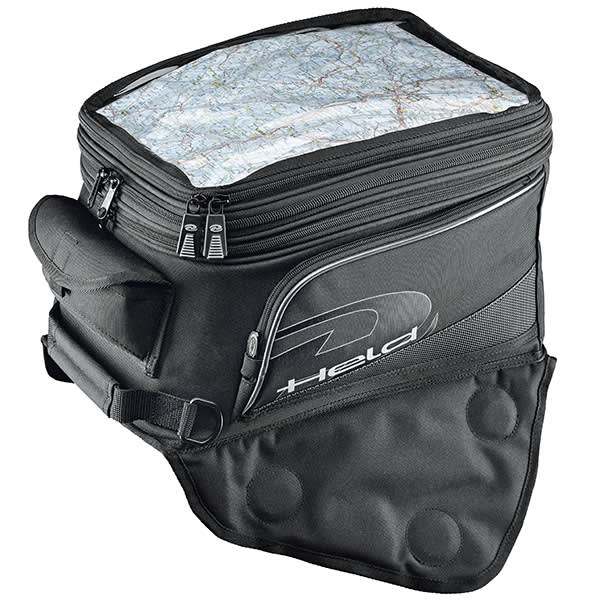 held_luggage_tank-bag_carry_2_black.jpg