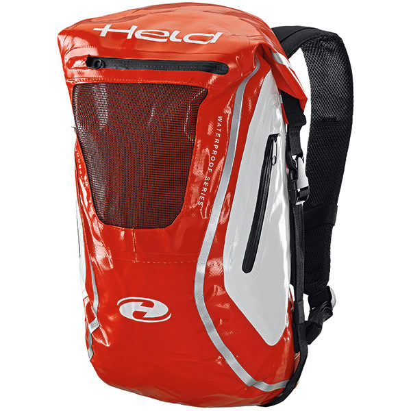 held_luggage_zaino_white-red.jpg