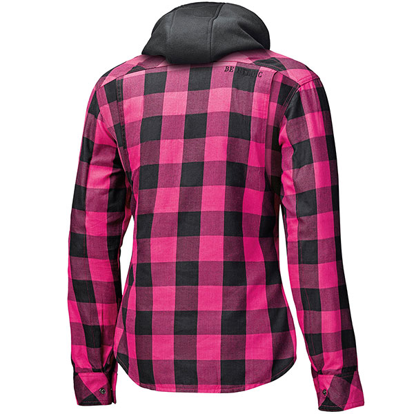 held_lumberjack-ii_black-pink_detail1.jpg