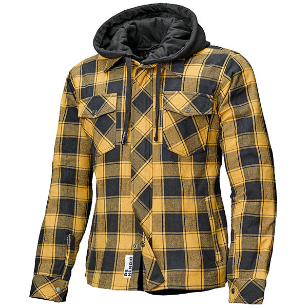 held_lumberjack-ii_black-yellow.jpg