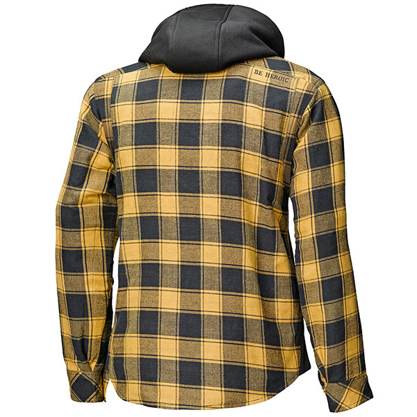 held_lumberjack-ii_black-yellow_detail1.jpg
