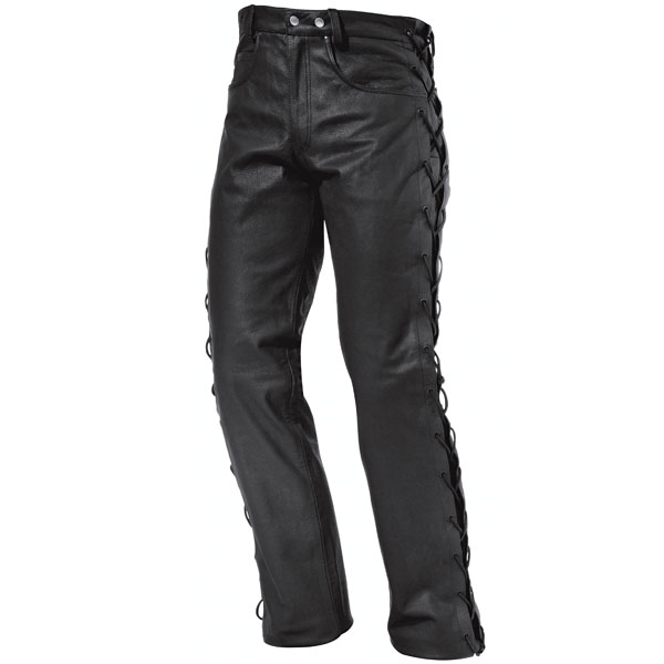 held_pants_leather_lace_black.jpg
