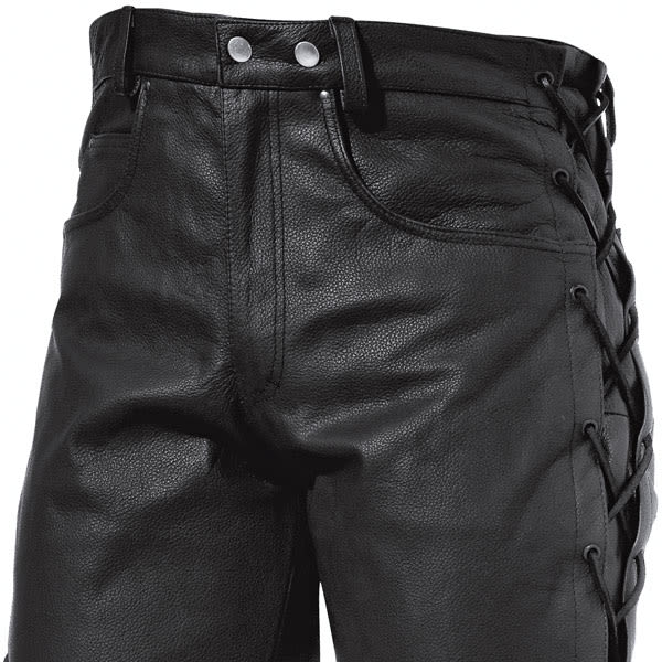 held_pants_leather_lace_black_detail1.jpg