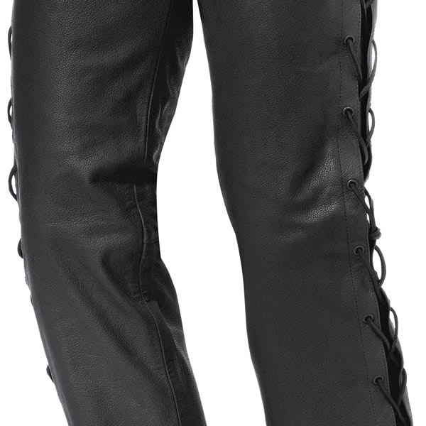 held_pants_leather_lace_black_detail2.jpg