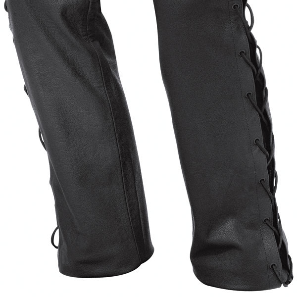 held_pants_leather_lace_black_detail3.jpg