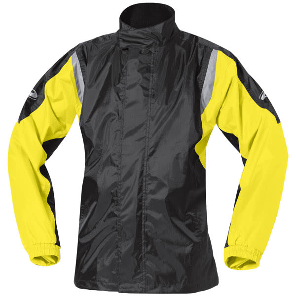 held_rain-jacket_mistral-2_black-yellow.jpg