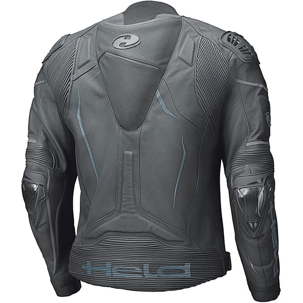 held_safer_2_jacket_black_detail1.jpg
