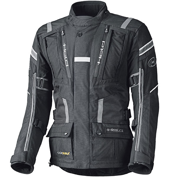 held_textile-jacket_hakuna-2_black-grey.jpg