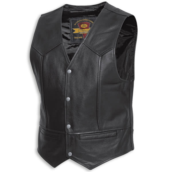 held_waistcoat-leather_dillon_black.jpg