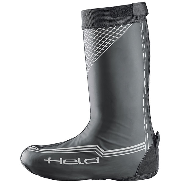 held_waterproof_over-boots_skin-long_black.jpg