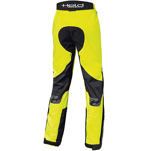 held_waterproof_rainblock_base_black-fluo_detail1.jpg
