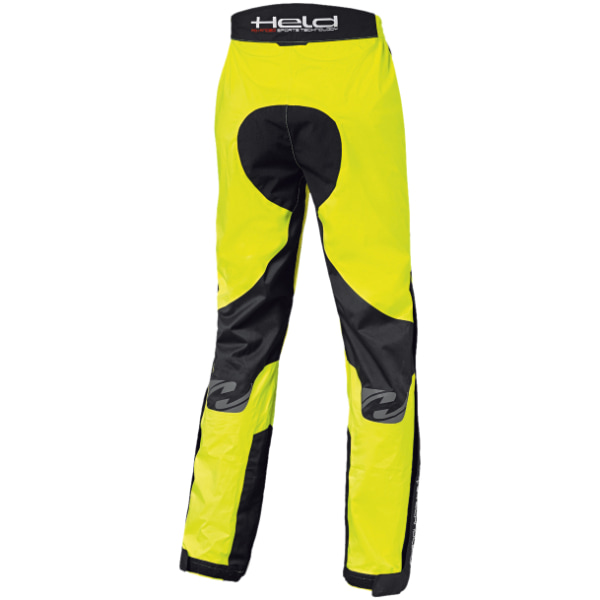 held_waterproofs_ladies-rainblock-2-over-trousers_black-neon-yellow_detail1.jpg