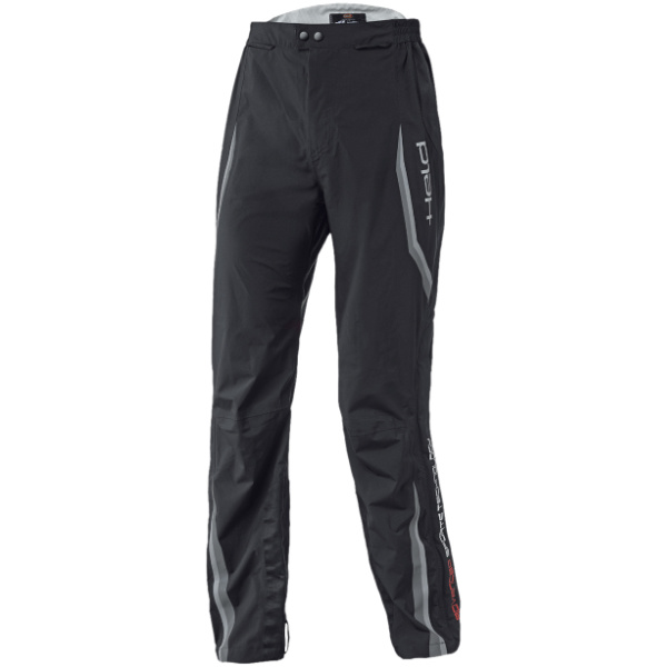 held_waterproofs_ladies-rainblock-2-over-trousers_black-white.jpg
