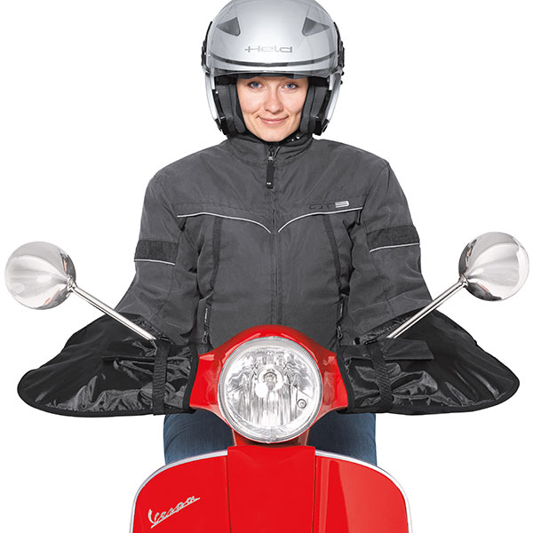 held_waterproofs_scooter-hand-warmer_black.jpg