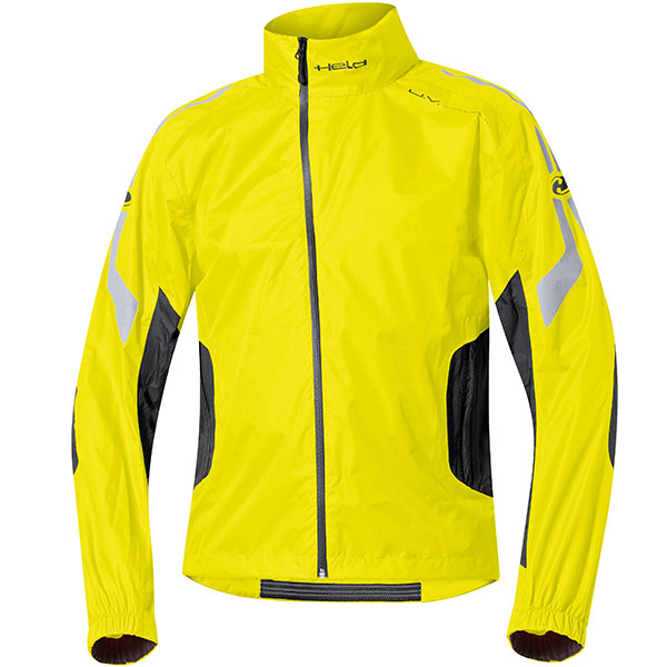 held_wet_tour_jacket_black-yellow.jpg