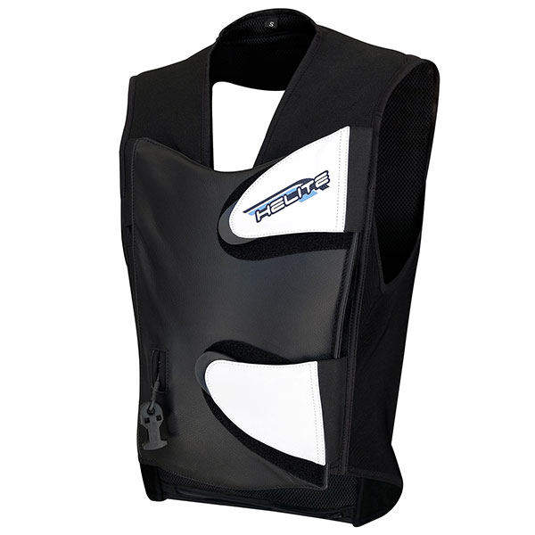 helite_airbag-vest_gp-air_black.jpg