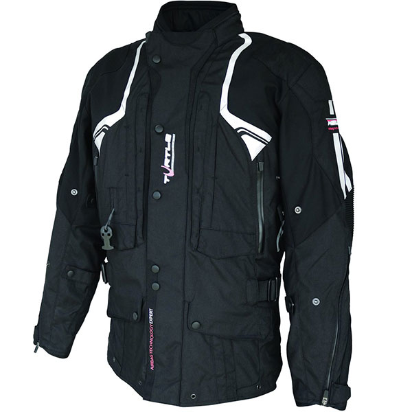 helite_jacket-textile_touring-air_black.jpg