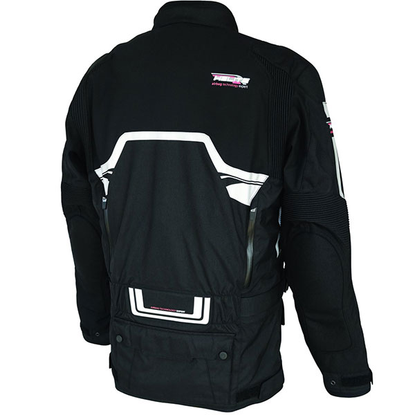 helite_jacket-textile_touring-air_black_detail1.jpg