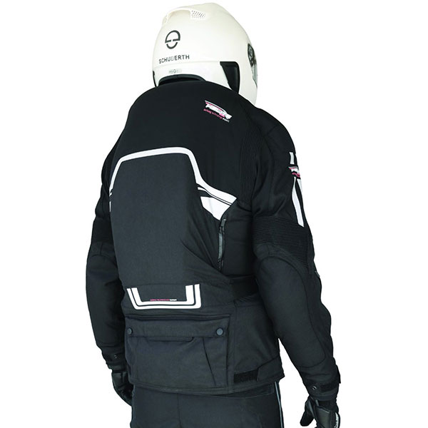 helite_jacket-textile_touring-air_black_detail2.jpg