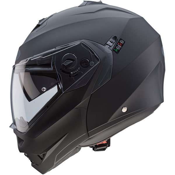 helmet_caberg_flip-front_duke_2_matt-black_detail1.jpg