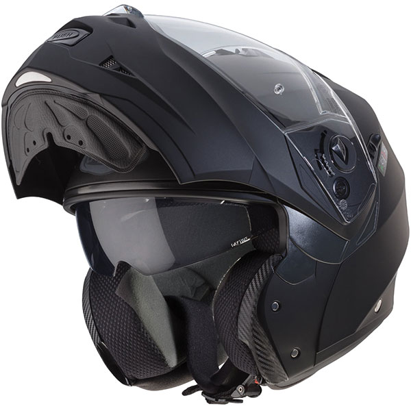 helmet_caberg_flip-front_duke_2_matt-black_detail2.jpg