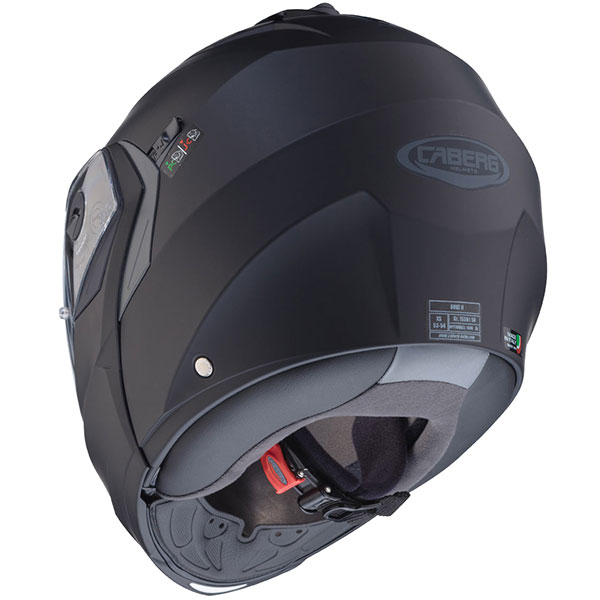 helmet_caberg_flip-front_duke_2_matt-black_detail3.jpg