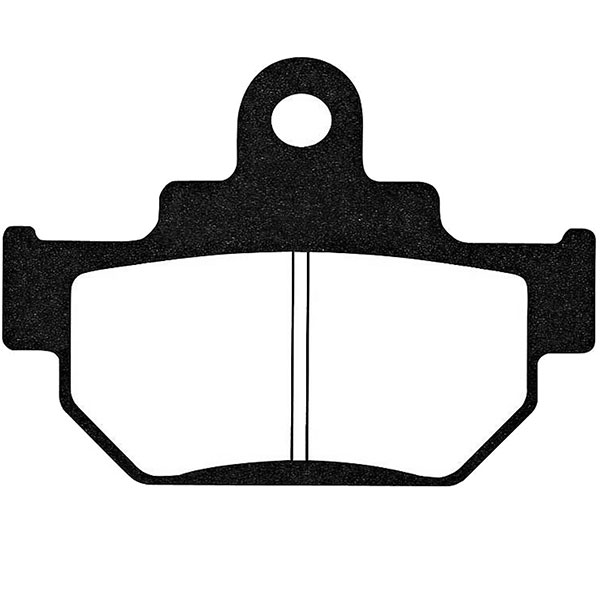 hi-q_brake-pads_fa-106.jpg
