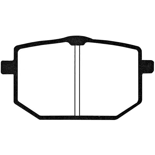 hi-q_brake-pads_fa-118.jpg