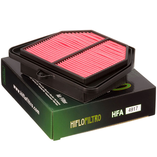 hiflo_filtro_air_filter_yamaha_hfa4917.jpg