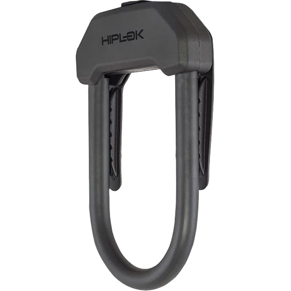 hiplok_security_dx-d-lock_black.jpg